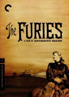 The Furies (1950) - Stream Online