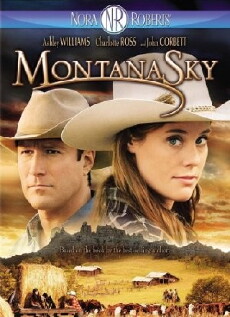 Montana Sky (2007) - Stream Online