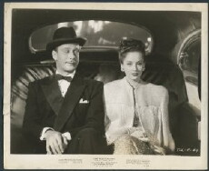 Susie Steps Out (1946) - Stream Online