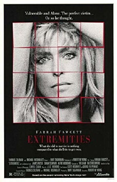Extremities (1986) - Stream Online