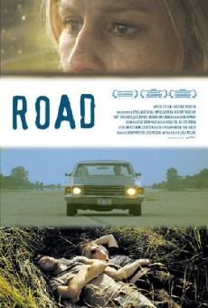 Road (2005) - Stream Online