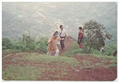 Uppanyas (1988) - Stream Online