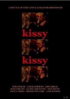 Kissy Kissy (2007) - Stream Online