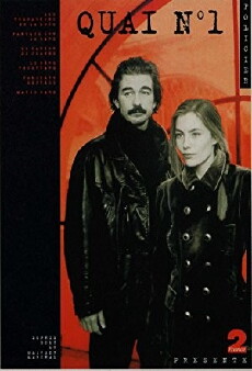 Quai n° 1 (1996) - Stream Online