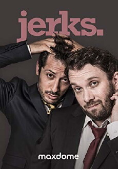 Jerks (2017) - Stream Online
