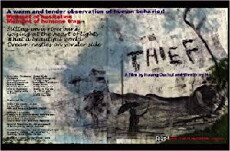 Thief (2010) - Stream Online