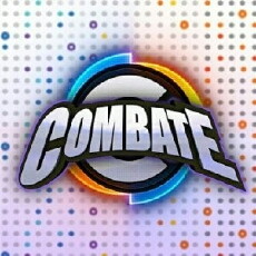Combate (2010) - Stream Online