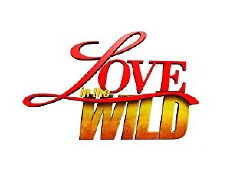 Love in the Wild (2011) - Stream Online