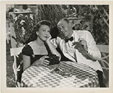 Disc Jockey (1951) - Stream Online