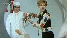 Elternschule (1972) - Stream Online