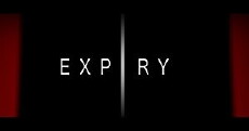 Expiry (2018) - Stream Online