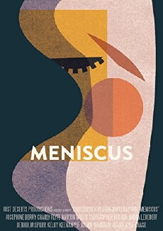 Meniscus (2018) - Stream Online