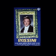 Rossini (1942) - Stream Online