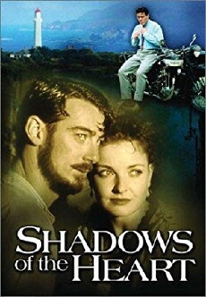 Shadows of the Heart (1990) - Stream Online