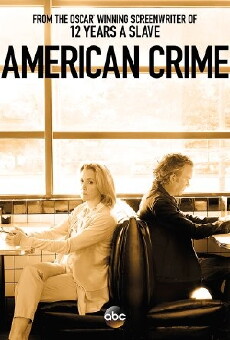 American Crime (2015) - Stream Online
