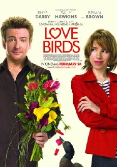 Love Birds (2011) - Stream Online