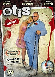 Otis (2008) - Stream Online