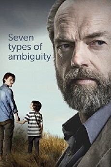 Sieben Seiten der Wahrheit (2017) - Stream Online