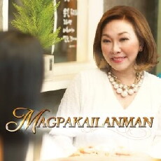 Magpakailanman (2012) - Stream Online