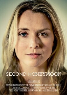 Second Honeymoon (2015) - Stream Online