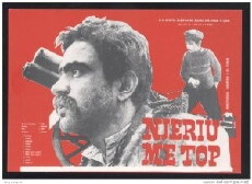 Njeriu me top (1977) - Stream Online
