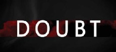 Doubt (2016) - Stream Online