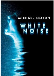 White Noise (2005) - Stream Online