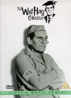 Not Delivered (1958) - Stream Online
