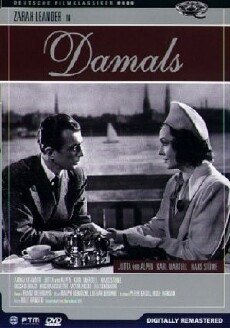 Damals (1943) - Stream Online