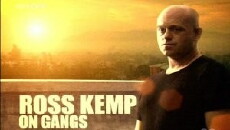 Ross Kemp on Gangs (2006) - Stream Online