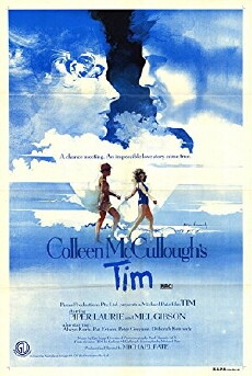 Tim - Kann das Liebe sein? (1979) - Stream Online