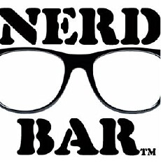 Nerd Bar Live (2013) - Stream Online