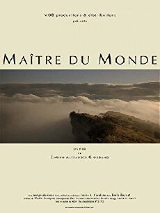 Maître du monde (2011) - Stream Online