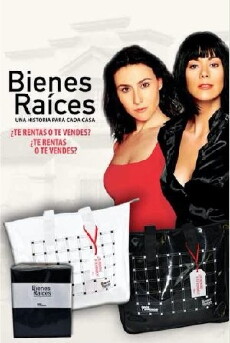 Bienes raíces (2010) - Stream Online