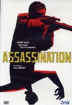 Assassination (1967) - Stream Online