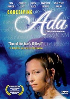 Conceiving Ada (1997) - Stream Online