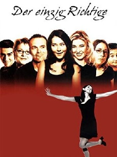 The One and Only (1999) - Stream Online