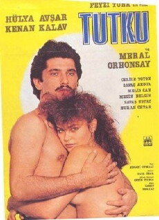 Tutku (1984) - Stream Online