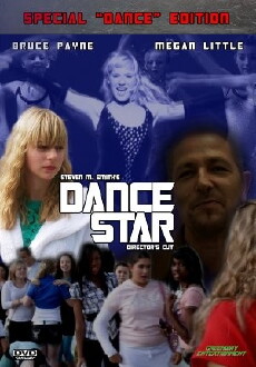Dance Star (2010) - Stream Online