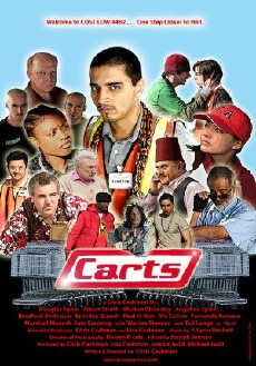 Carts (2007) - Stream Online