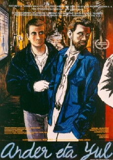 Ander Eta Yul (1988) - Stream Online