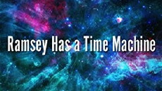 Ramsey Has a Time Machine (2014) - Stream Online