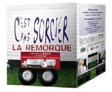 C'est pas sorcier (1993) - Stream Online