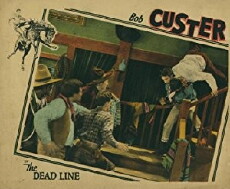 The Dead Line (1926) - Stream Online