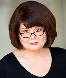 Cheryl Felicia Rhoads Presents Famous Characters in History (2018) - Stream Online