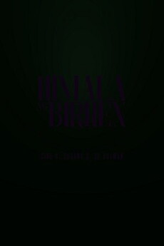 Himala ng Birhen (1947) - Stream Online