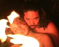 The Erotic Samurai (2006) - Stream Online