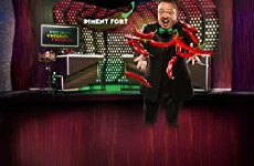 Piment fort (1993) - Stream Online