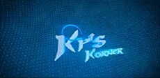 Ky's Korner: TV, Movie, & Book Reviews (2018) - Stream Online