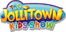Jollitown (2008) - Stream Online